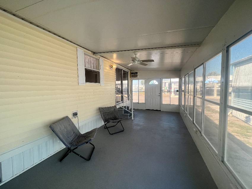 5905 Ne Cubitis Ave Lot 92 a Arcadia, FL Mobile or Manufactured Home for Sale